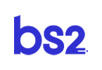 bs2
